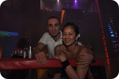 DSC_0254 DSC_0254