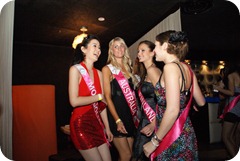 DSC08524 DSC08524