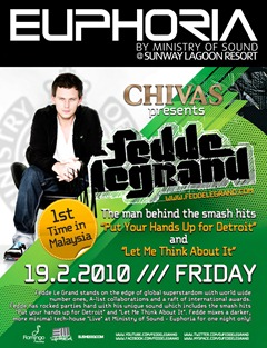 e-flyer_fedde le grand