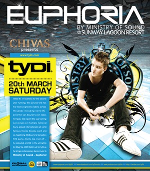 DJ tyDi_E-flyer