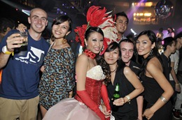 _MY96001_resize _MY96001_resize