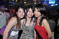 _MY97217_resize _MY97217_resize
