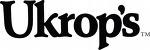 [ukropslogo[2].jpg]