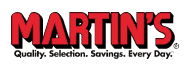[Martin's_Logo[2].png]