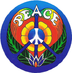 peace-stickerLG