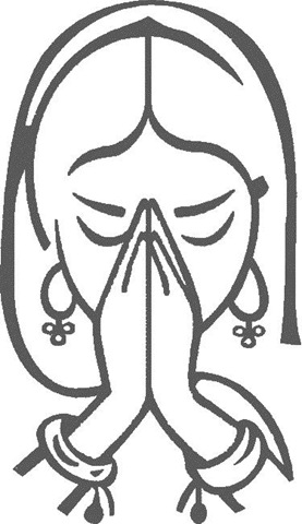 [be at peace.jpg]