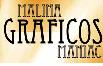 Molina GRAFICOS