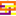 Tu favicon aqui