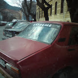 DSC00157.JPG