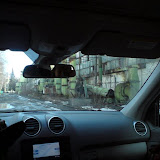 DSC00172.JPG
