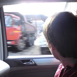 DSC00176.JPG