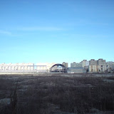 DSC00185.JPG