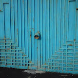 DSC00191.JPG
