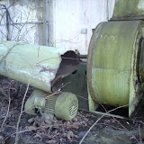 DSC00209.JPG
