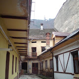 DSC00233.JPG