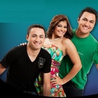 http://lh4.ggpht.com/_8EKlTURHnDI/TJmuF_HbkzI/AAAAAAAAALE/ORLOvsiFhjk/FORRO%20DO%20BOM%20-%20WAGUIMELITECDS.jpg