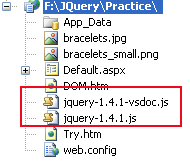 [JQuery[2].png]