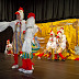 IMG_9642.jpg