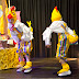IMG_9638.jpg