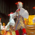 IMG_9622.jpg