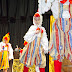 IMG_9624.jpg