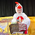 IMG_9629.jpg