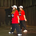 IMG_9257.jpg