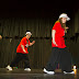 IMG_9262.jpg