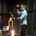 IMG_9289.jpg