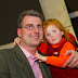 IMG_9432.jpg