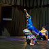 IMG_9417.jpg