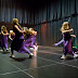 IMG_9487.jpg