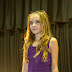 IMG_9468.jpg