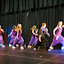 IMG_9472.jpg