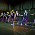 IMG_9519.jpg