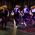 IMG_9538.jpg