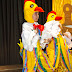 IMG_9608.jpg