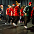 IMG_9585.jpg