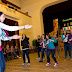 2011-02-19-imgp7132.jpg