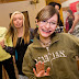 2011-02-19-imgp7178.jpg