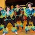 2011-02-19-imgp7521.jpg