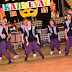 2011-02-19-imgp7395.jpg