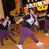 2011-02-19-imgp7403.jpg