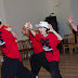 2011-02-19-imgp7546.jpg