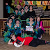 2011-02-19-imgp7557.jpg