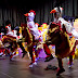 IMG_9655.jpg