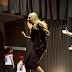 IMG_9746.jpg