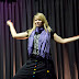 IMG_9763.jpg