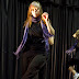 IMG_9766.jpg