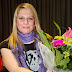 IMG_9788.jpg